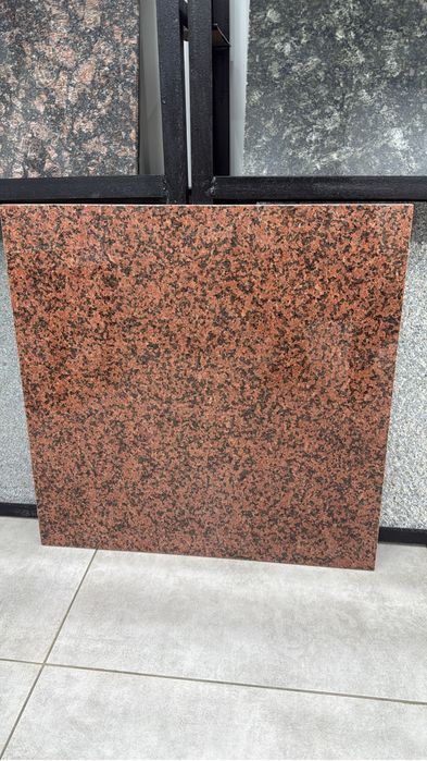 ТРАВЕРТИН ГРАНИТ производство Иран