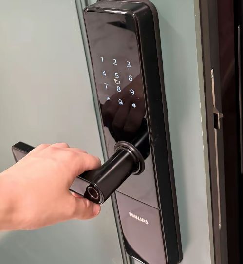 Суточный квартира