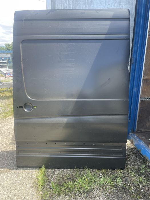 Странична врата за Мерцедес Спринтер