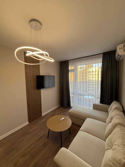 Продава се Тристаен апартамент в Пловдив, Тракия - 103 кв.м за 1845 €/кв.м - Снимка #4