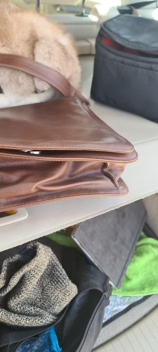 Geanta laptop tableta ofertă