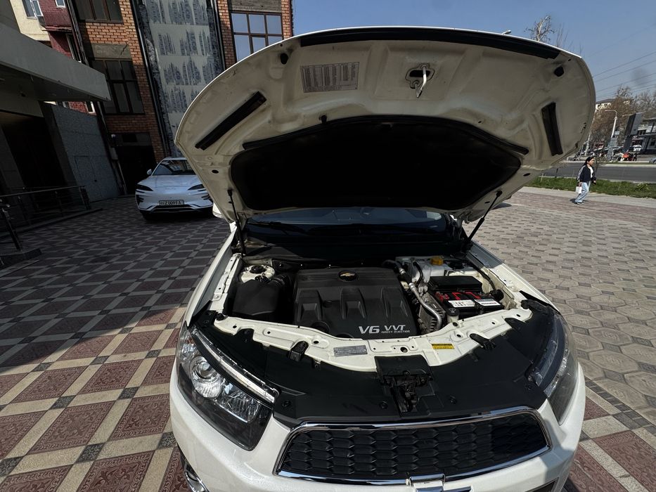 Captiva avtomat sotiladi  xolati idyal