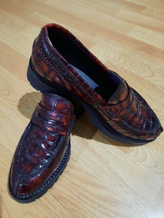 Vând pantofi de damă