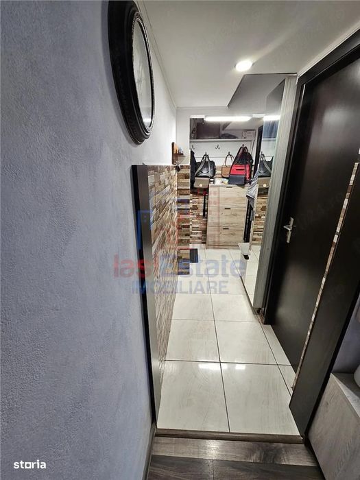 Apartament 3 camere zona Bd Primaverii