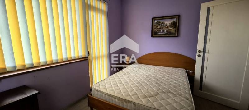 Дава се под наем Тристаен апартамент в Варна, Левски - 66 кв.м за 550 € - Снимка #7