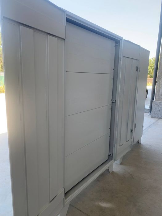 Shit Temir Shit Щит