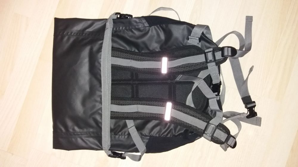 Rucsac Cox Swain 15 L