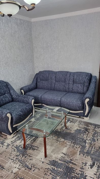 Арендага квартира БИЙ 2/2/5