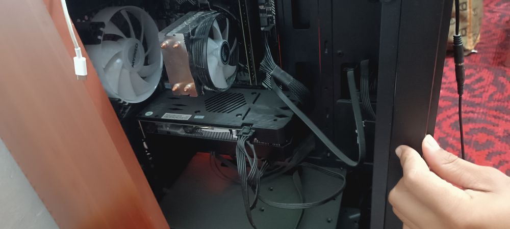 Компьтер игравой обмен на телефон