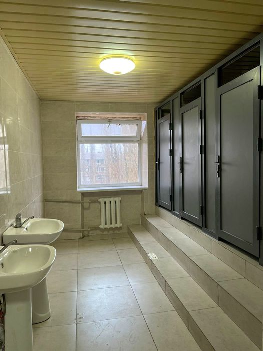 Продам комнату в общежитие