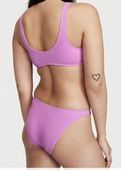 Victoria’s Secret, costum de baie nou cu eticheta