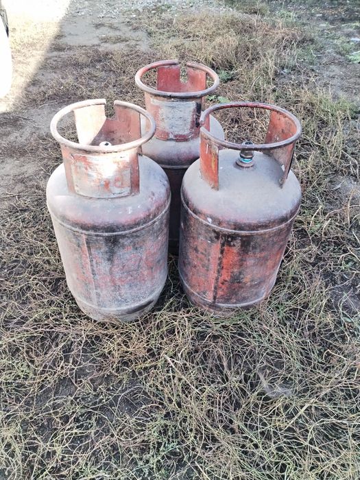 Газ баллон сатылады