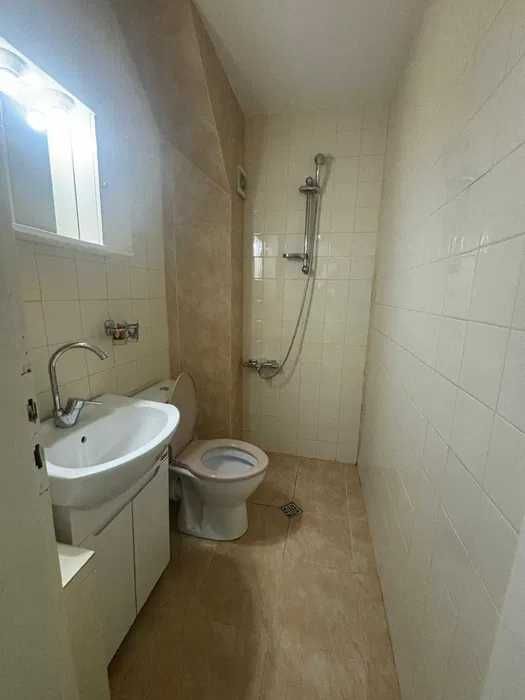 Продава се Двустаен апартамент в София, Западен парк - 50 кв.м за 2400 €/кв.м - Снимка #3