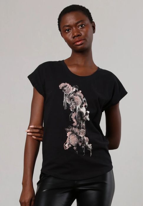 Дрехи на едро- внос от Англия