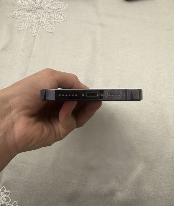 iPhone 14 Pro Max | 256GB