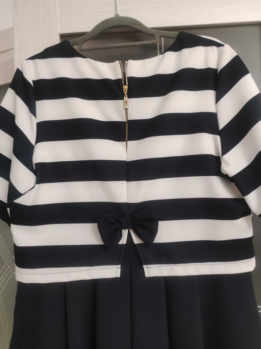 Платья новые, интересные