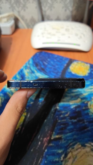 Oppo reno 8 pro plus 5g