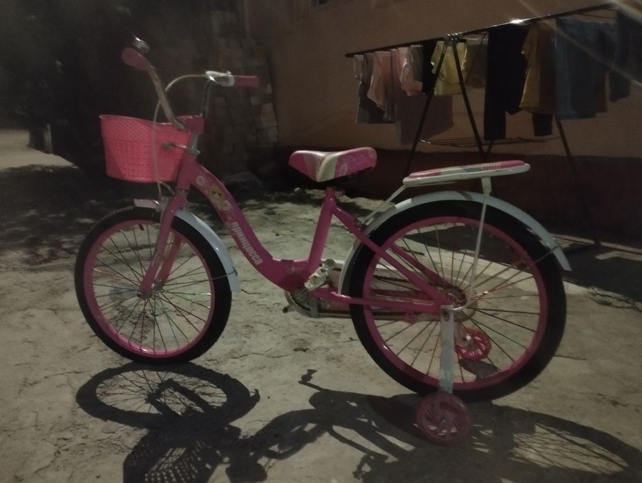 Продам не дорого