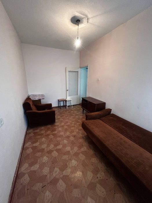 1/6/9 базар Кадышева ! аренда 250