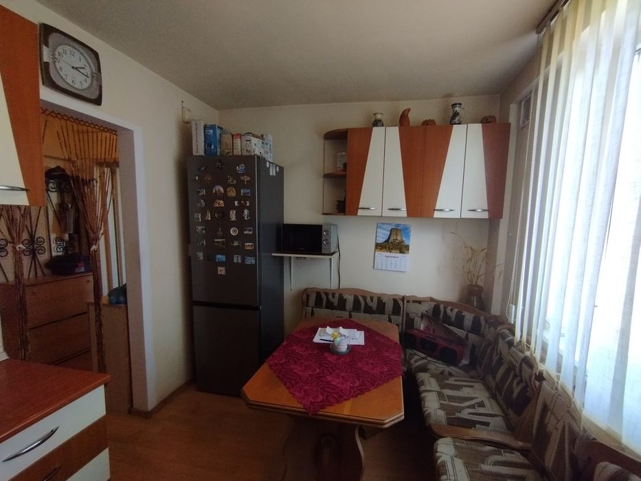SUPEROFERTĂ P.F vând apartament cu 2 camere conf. 1 in Gheorgheni