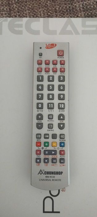 TP-LINK ADSL2+ модем