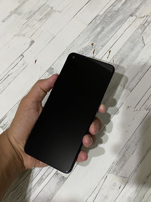 Продам OPPO A74 128гб