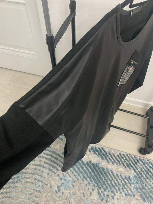 Продаются туники