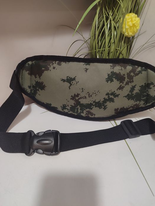 ADIDAS за кръста