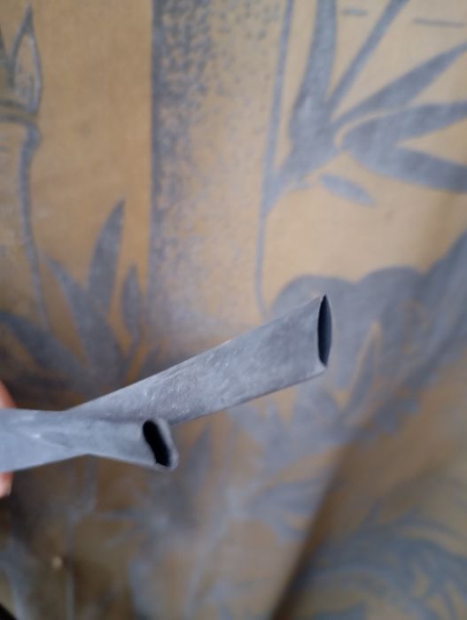 Термоусадка 6-8мм