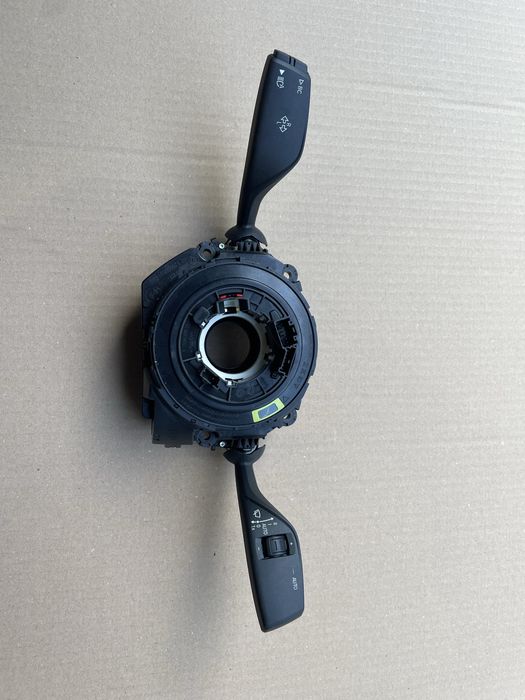 Лентов кабел БМВ Х4, Г02 (lentov kabel bmw x4, g01)