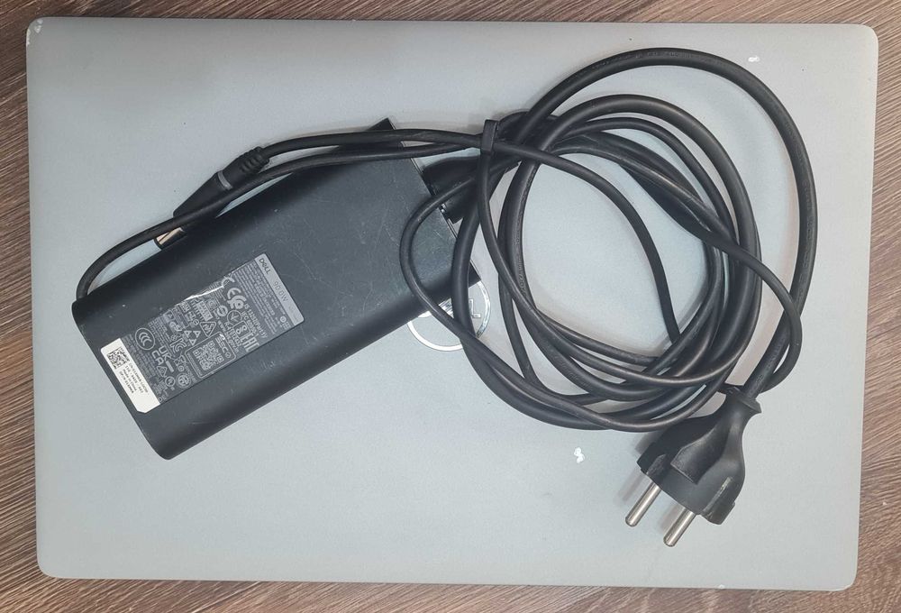 Laptop Dell Latitude 5310 - gen 10