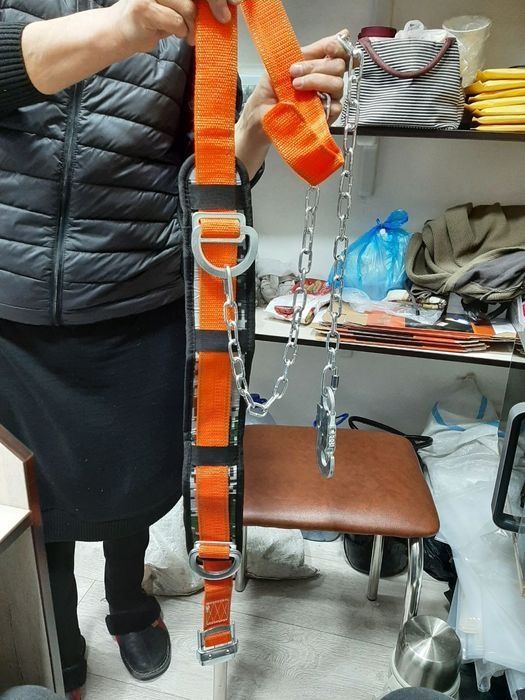 жилет жилет спецодежда спецодежда строительный жилет строительныйжилет