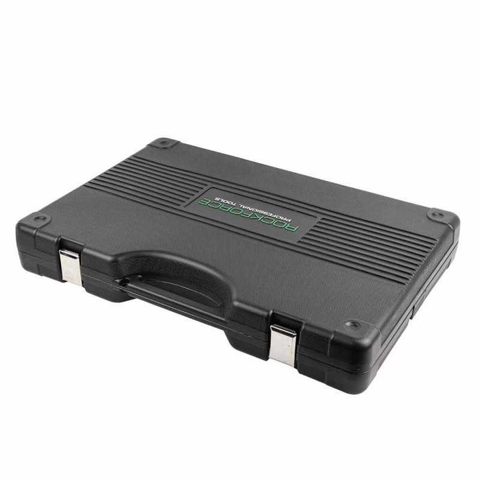 Гедоре 142 части ROCKFORCE