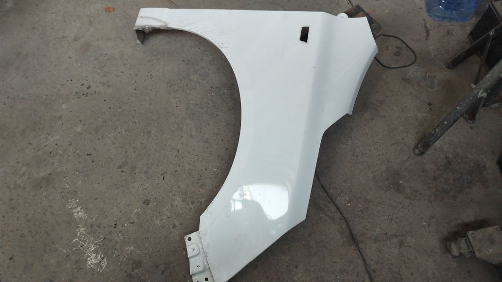 Кобалть крило сотилади