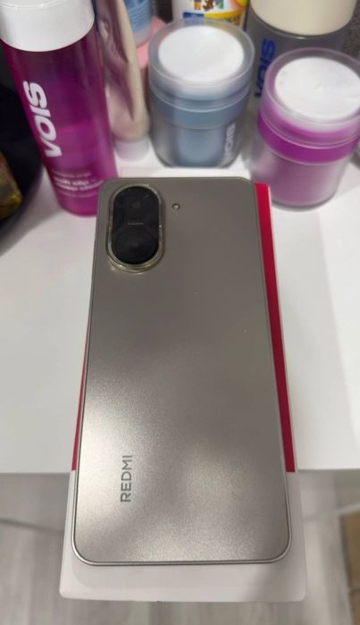 REDMI A5 продается