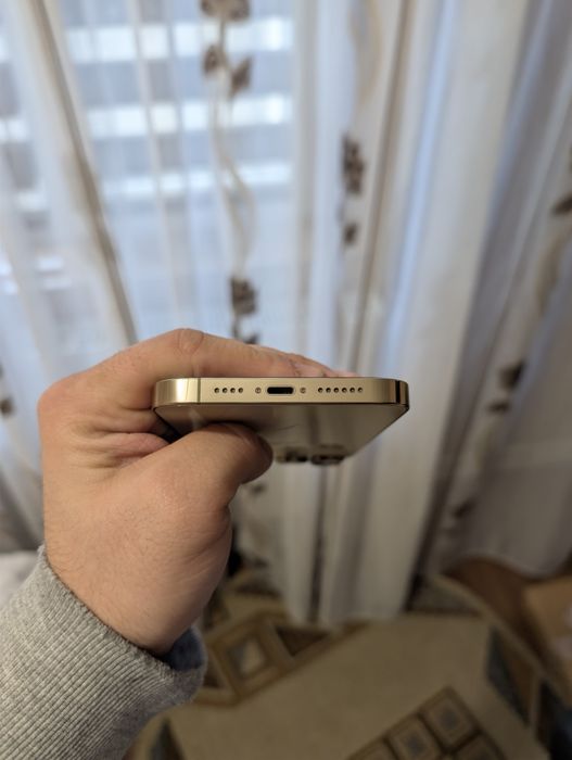 APPLE iPhone 14 Pro Max 256GB 82% Baterie impecabil Garantie !