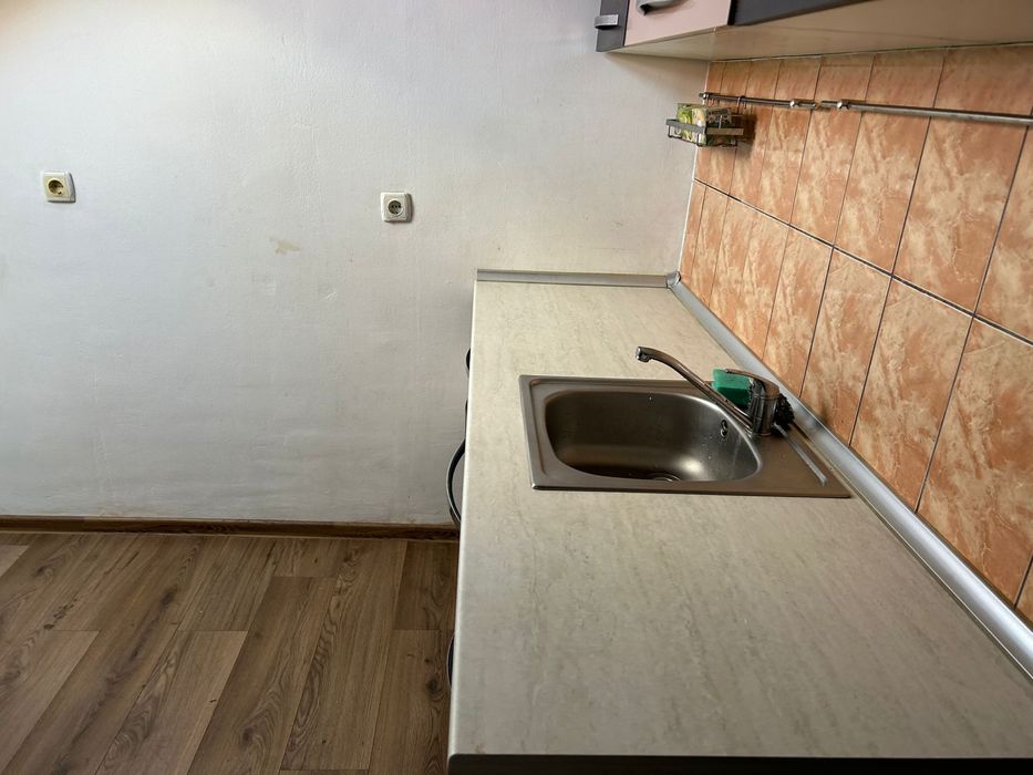 Inchiriez apartament cu o camera