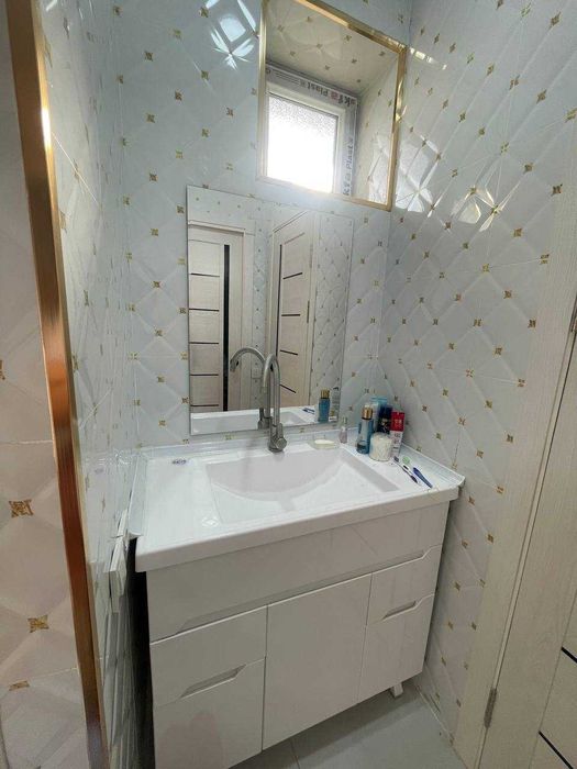 Продам участок Uchastka sotiladi. Иброхим ота (шаферский) Ibroxim ota.