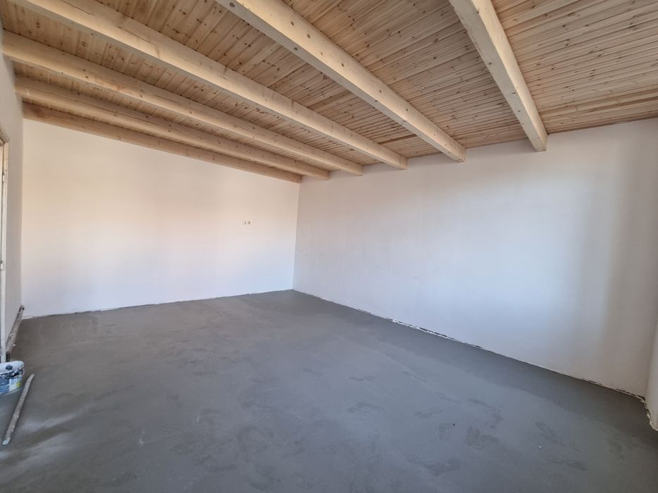 Reabilitare constructii rezidentiale si nerezidentiale