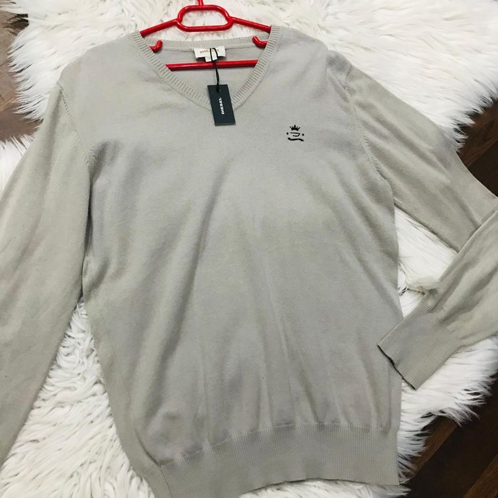 Camasi Ralph Lauren TommyH Diesel