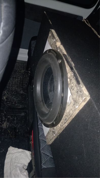 Сабуфер самбуфер sambufer sabufer