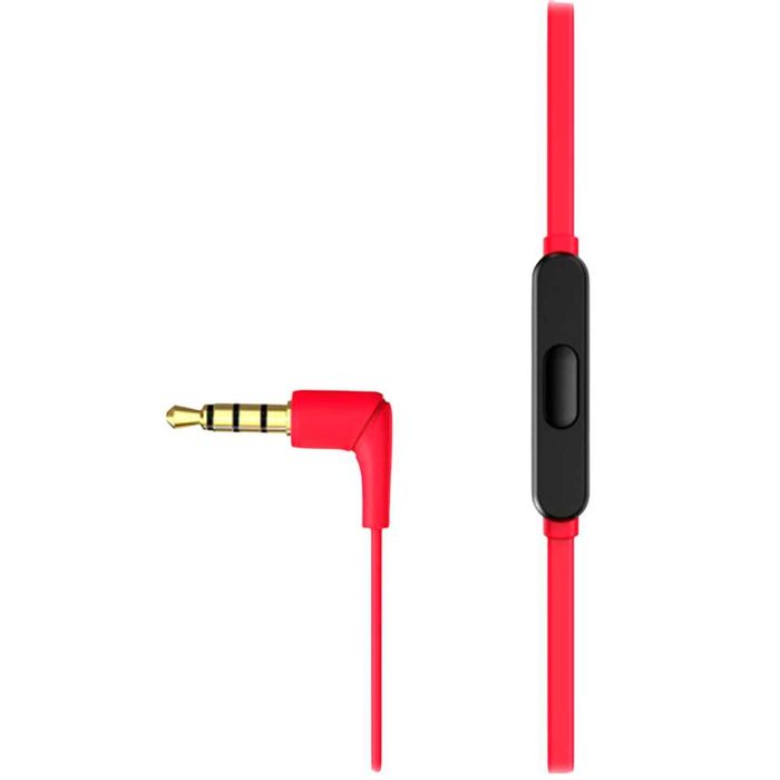 SALE Проводные Наушники HS HyperX Clound Earbuds 2 Gaming (Red) +