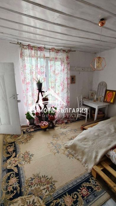 Продава се Къща в с. Мраченик, Област Пловдив - 85 кв.м за 706 €/кв.м - Снимка #6