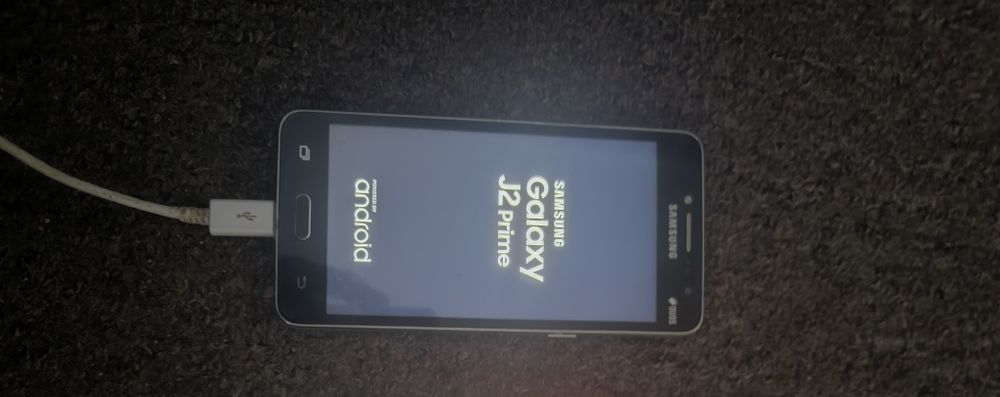 Продам рабочий б.у.