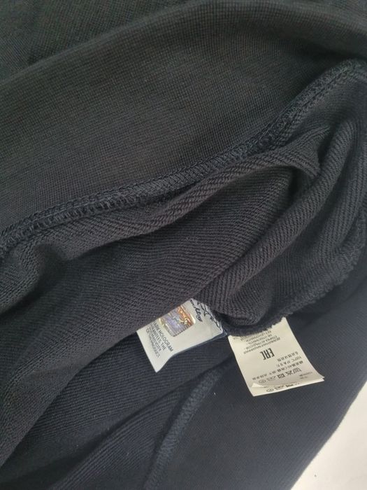 Мъжка Блуза Paul & Shark Yachting