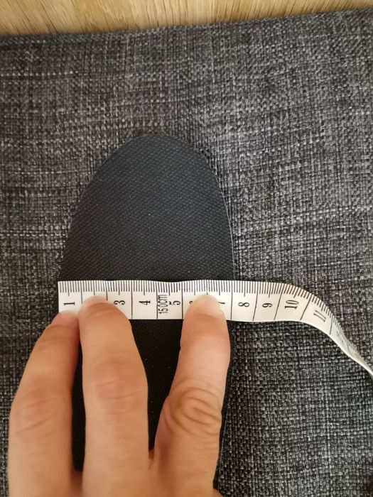 Дамски кецове/гуменки 37 номер