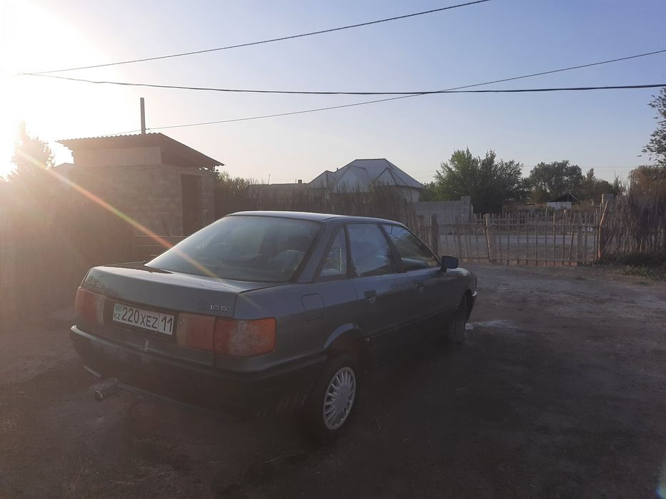 Көлік Машина Көлік