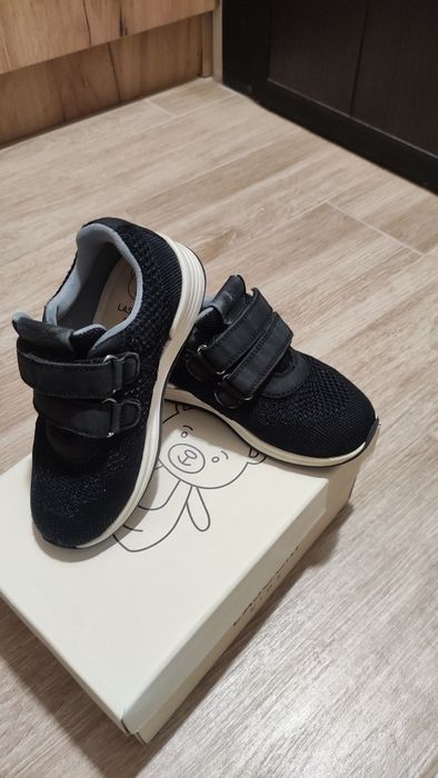 Детски маратонки Lasocki 27 номер