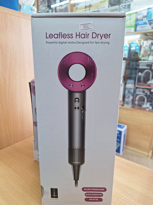 Фены ,плойки ,утюжки для волос