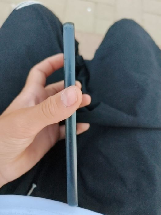 Продам телефон A54 5G